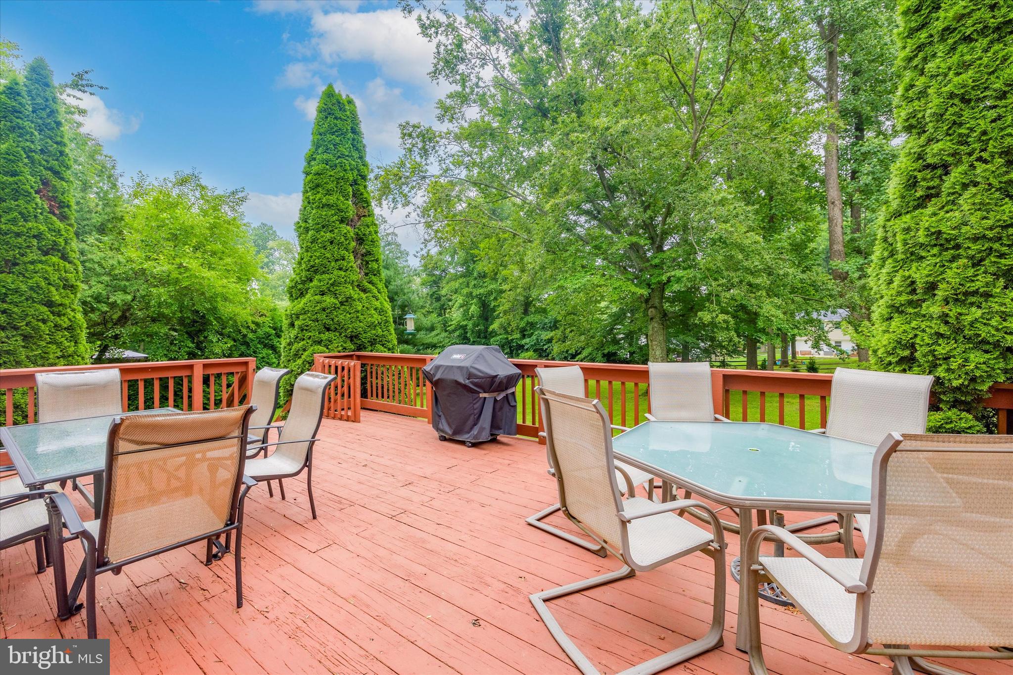 1158 Sylvan Road West Chester, PA 19382 - Photo 31 of 34 Gallery Image 31