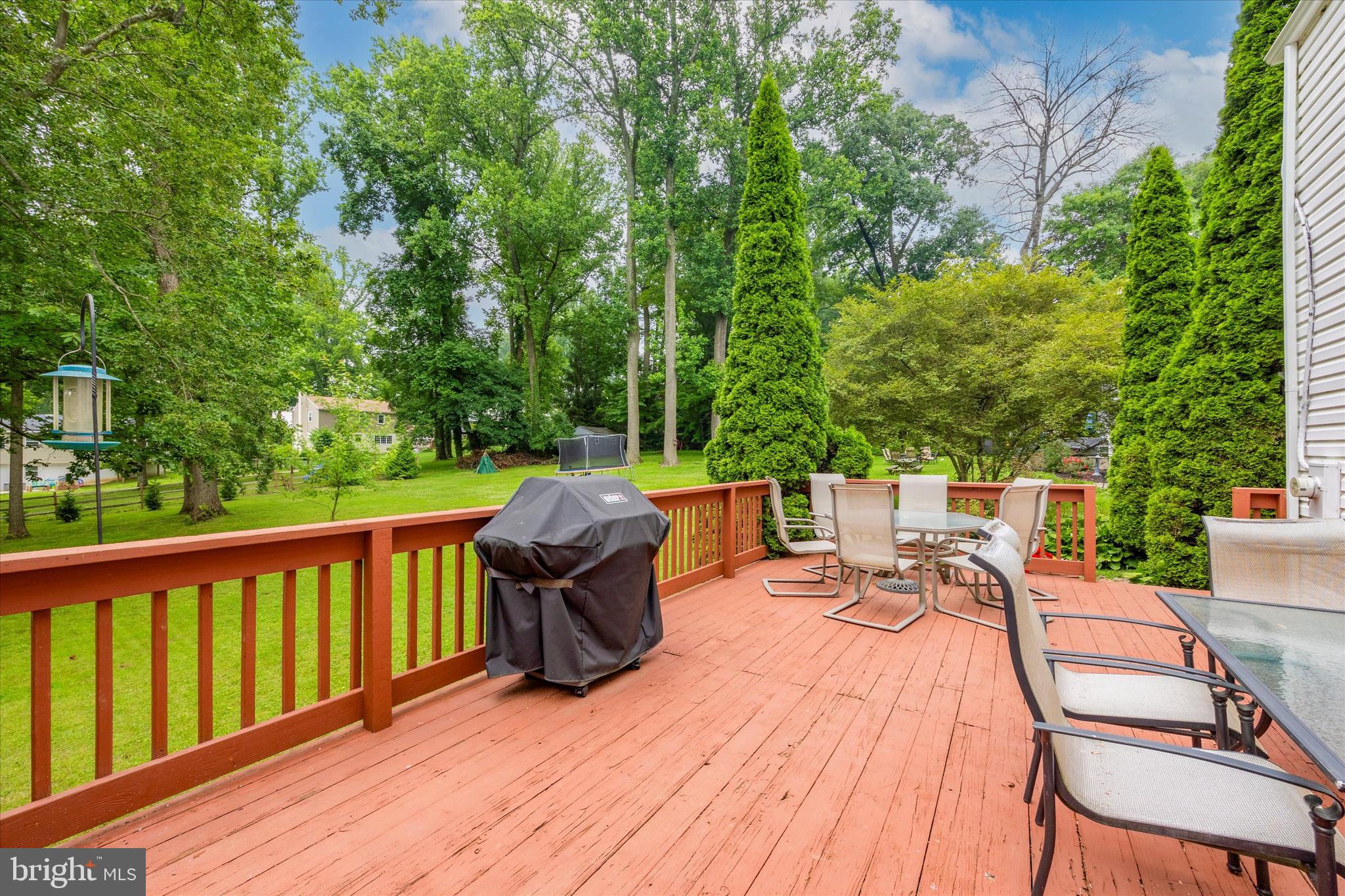 1158 Sylvan Road West Chester, PA 19382 - Photo 32 of 34 Gallery Image 32