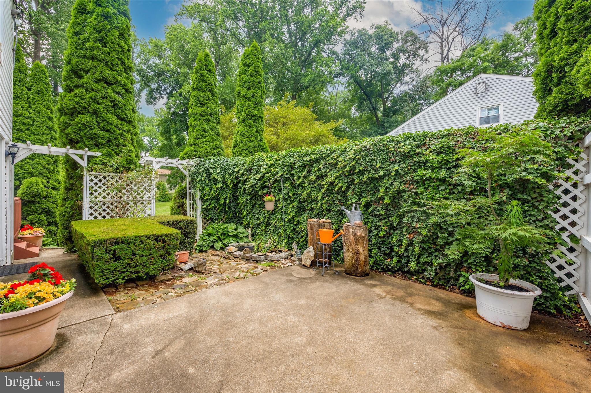 1158 Sylvan Road West Chester, PA 19382 - Photo 33 of 34 Gallery Image 33