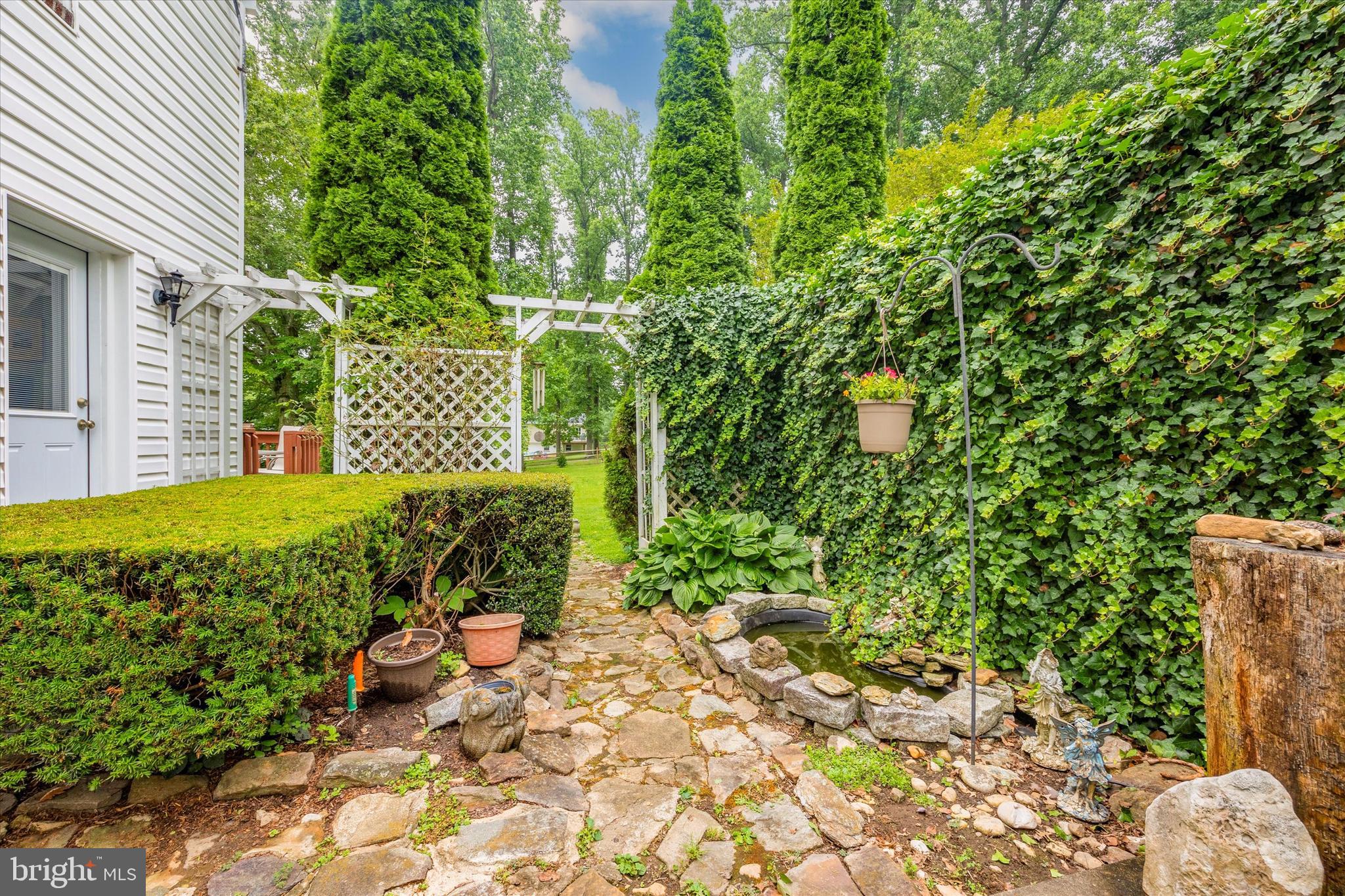 1158 Sylvan Road West Chester, PA 19382 - Photo 34 of 34 Gallery Image 34