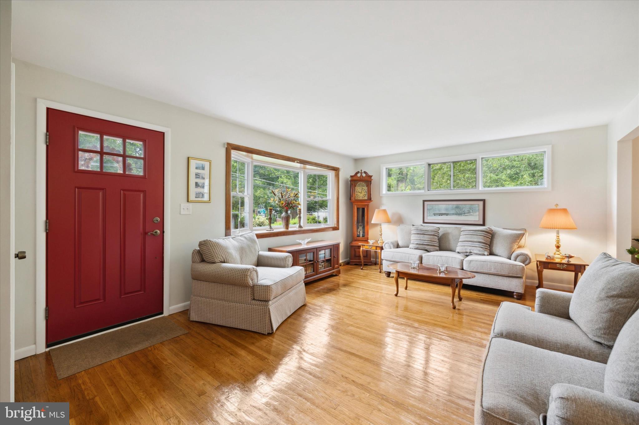 1158 Sylvan Road West Chester, PA 19382 - Photo 4 of 34 Gallery Image 4