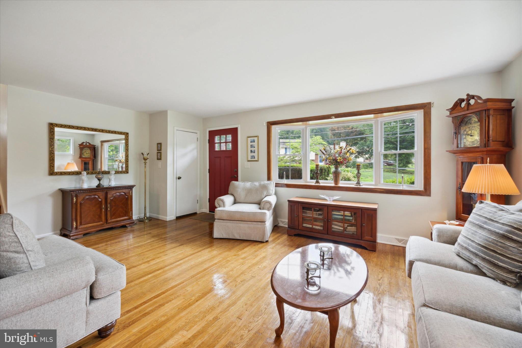 1158 Sylvan Road West Chester, PA 19382 - Photo 5 of 34 Gallery Image 5