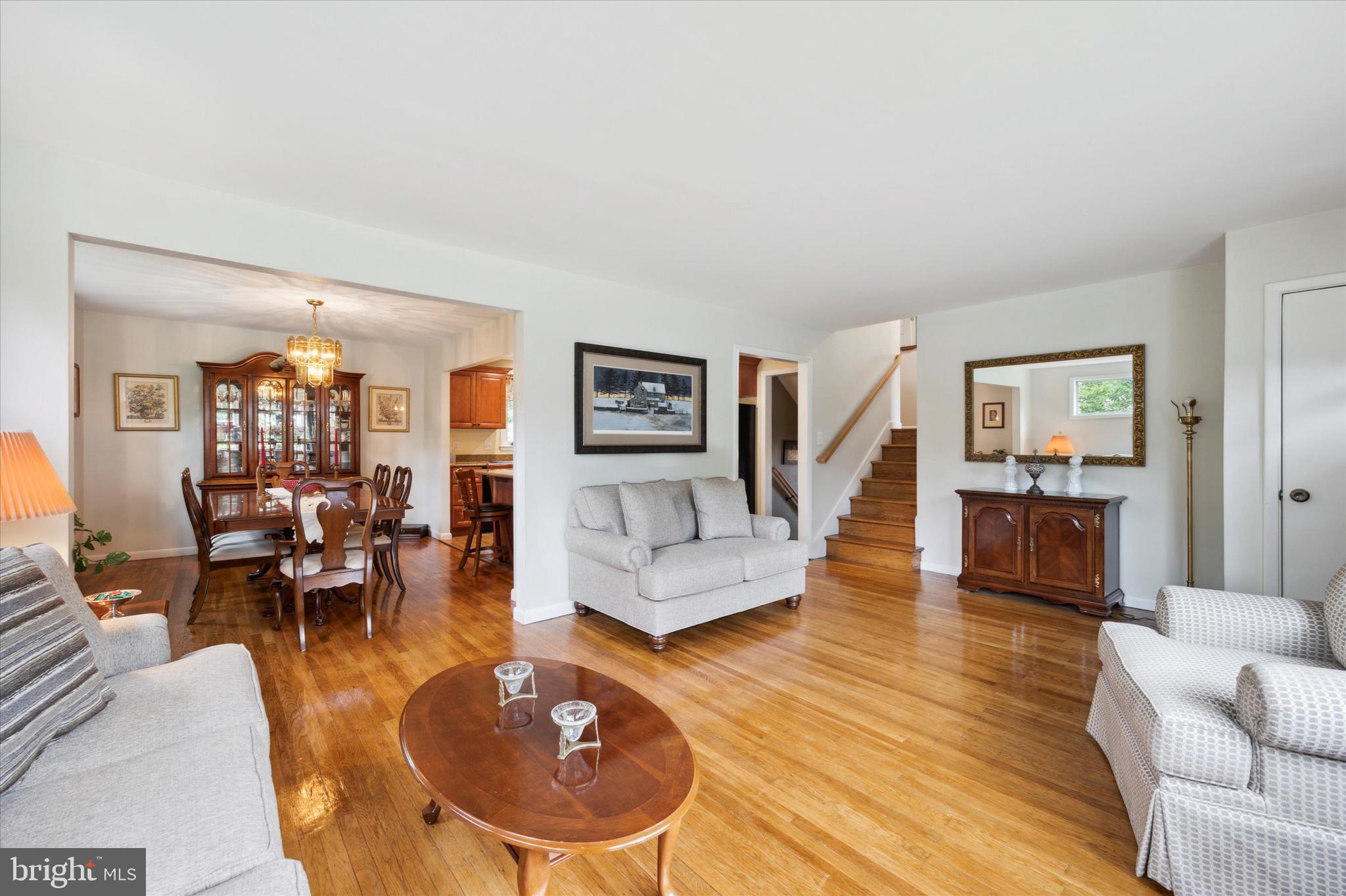 1158 Sylvan Road West Chester, PA 19382 - Photo 6 of 34 Gallery Image 6