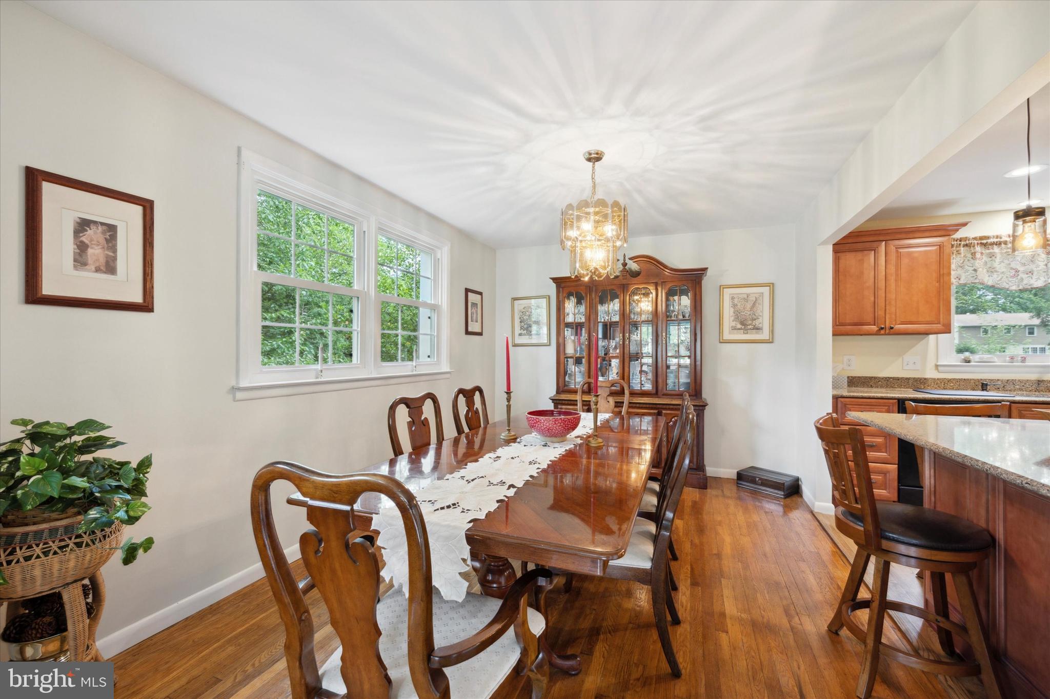 1158 Sylvan Road West Chester, PA 19382 - Photo 7 of 34 Gallery Image 7