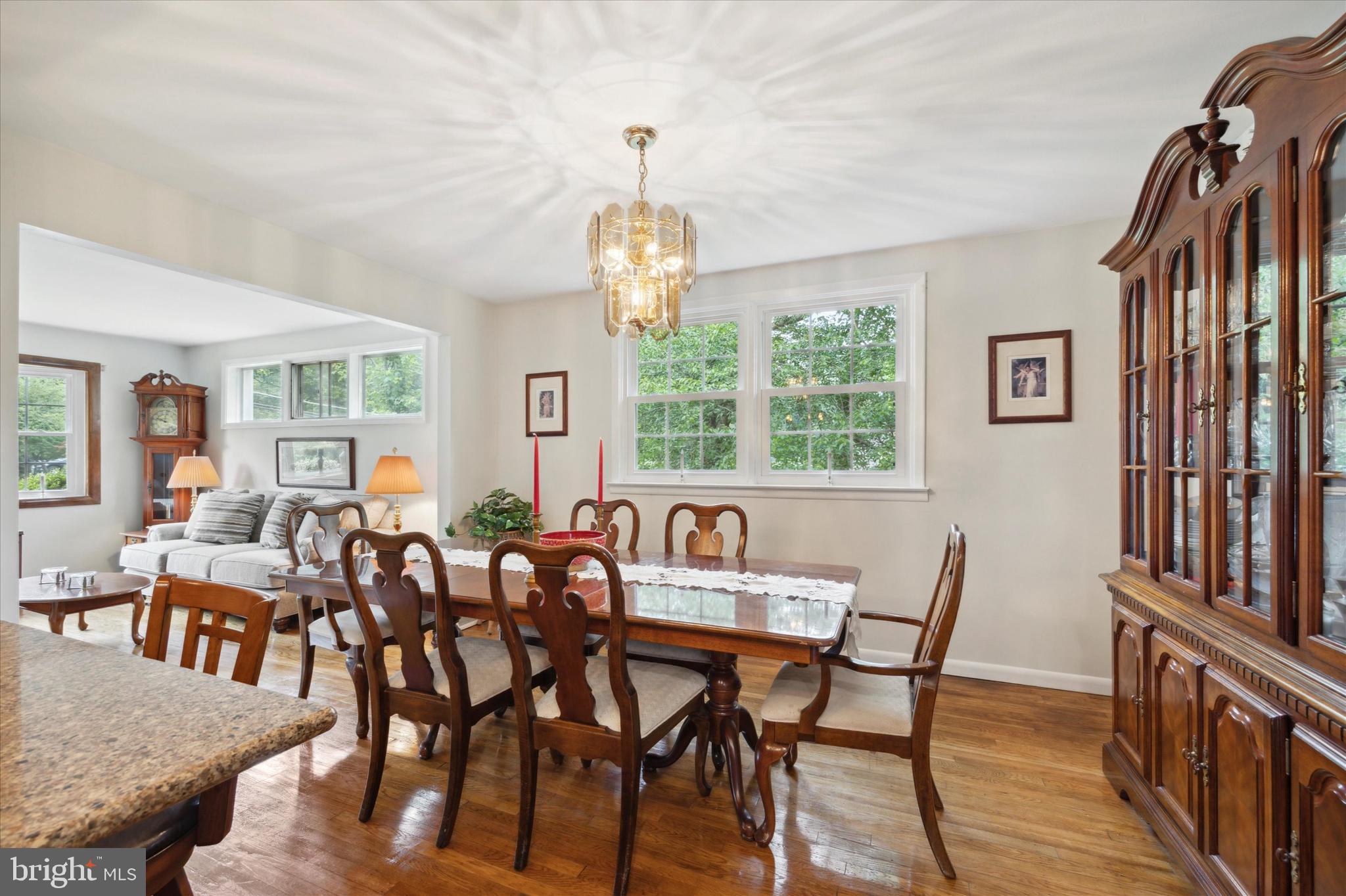 1158 Sylvan Road West Chester, PA 19382 - Photo 8 of 34 Gallery Image 8