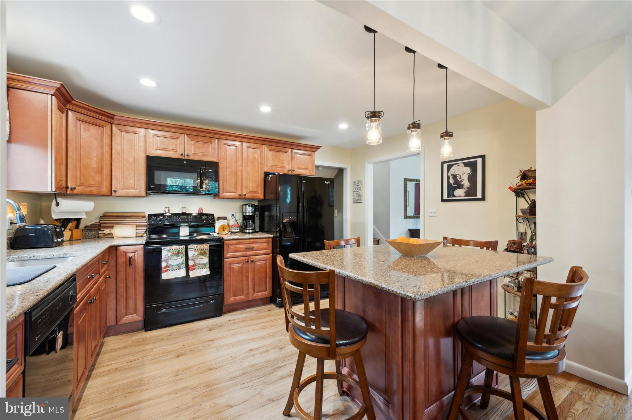 1158 Sylvan Road West Chester, PA 19382 - Photo 9 of 34 Gallery Image 9