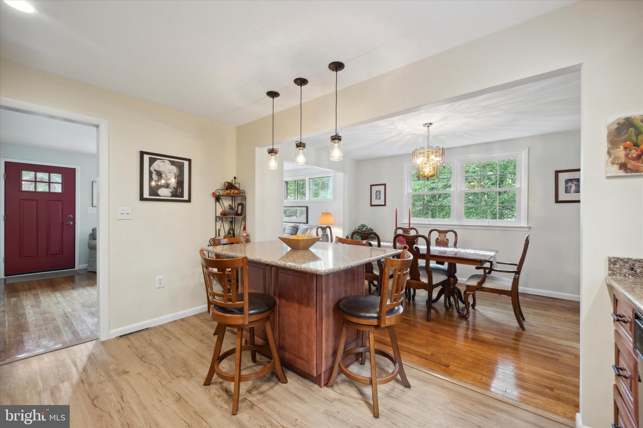 1158 Sylvan Road West Chester, PA 19382 - Photo 10 of 34 Gallery Image 10