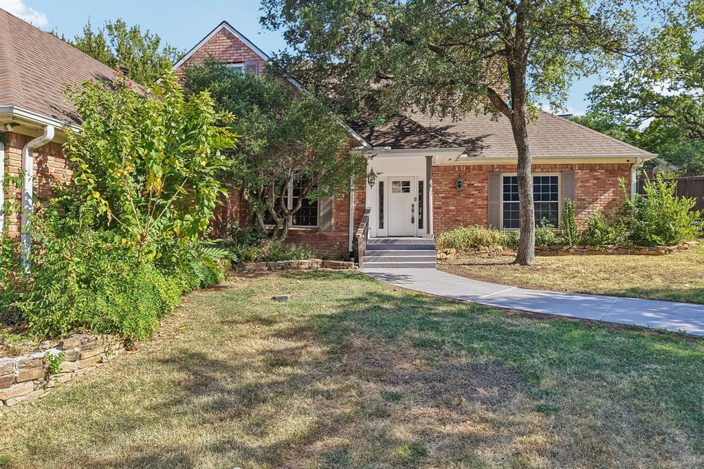 3108 Wingren Road Irving, TX 75062 - Photo 1 of 40 Gallery Image 1