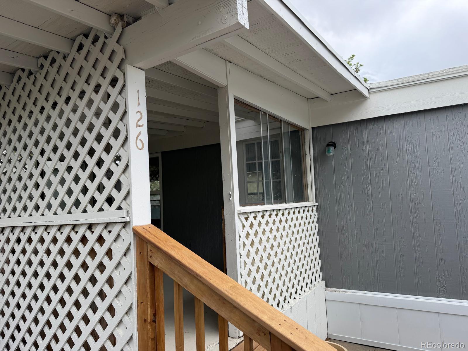 5000 Butte Street Boulder, CO 80301 - Photo 35 of 42