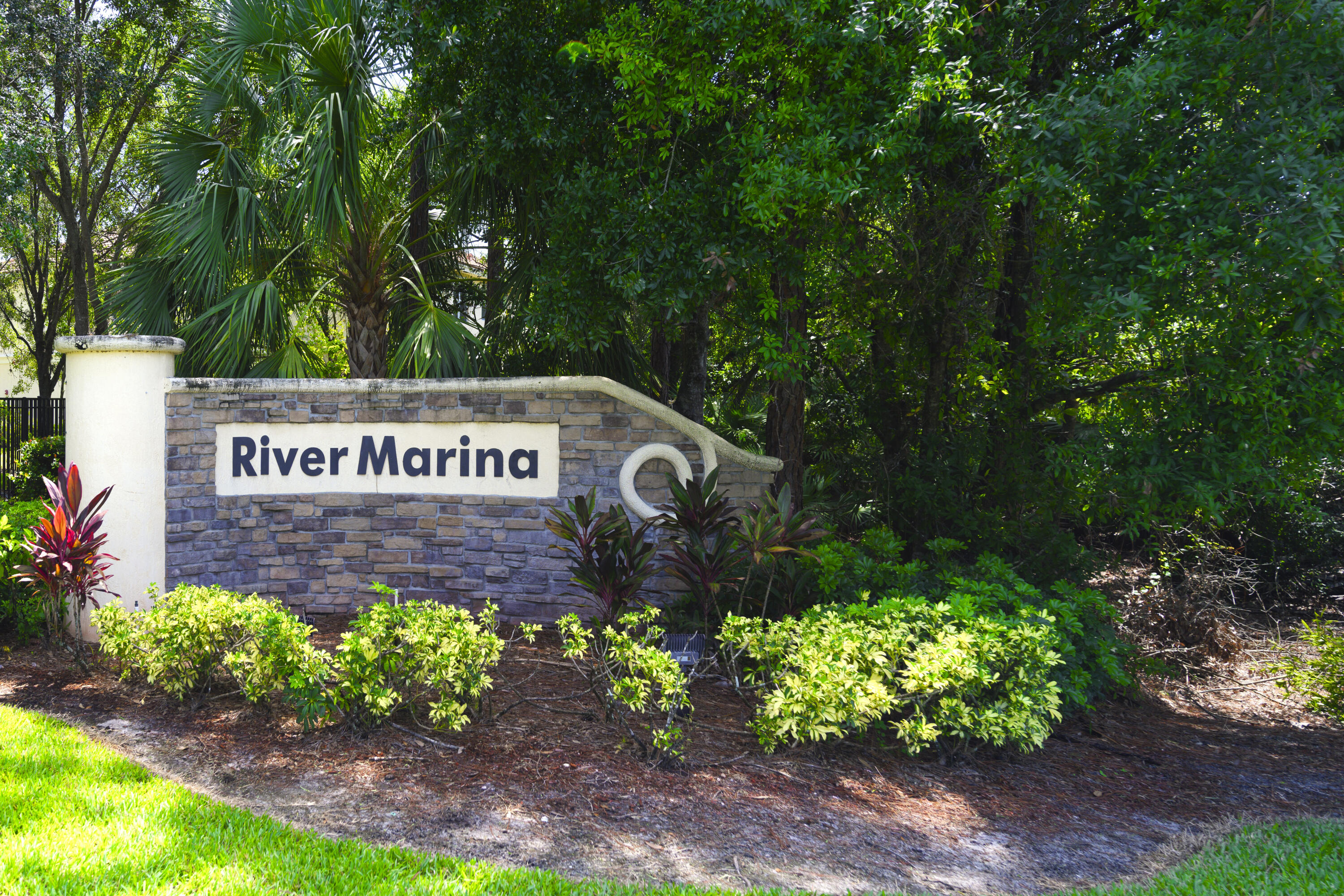 9506 Southwest Purple Martin Way Stuart, FL 34997 - Photo 31 of 31 _DSC9337