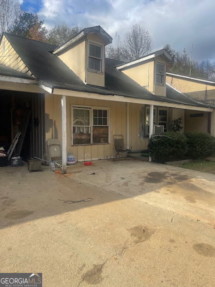 311 Mulberry Road Senoia, GA 30276 - Photo 1 of 1 Gallery Image 1