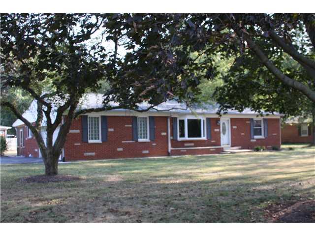 1169 Price Road Avon, IN 46123 - Photo 1 of 6 Gallery Image 1