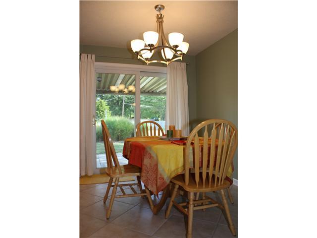 1169 Price Road Avon, IN 46123 - Photo 3 of 6 Gallery Image 3