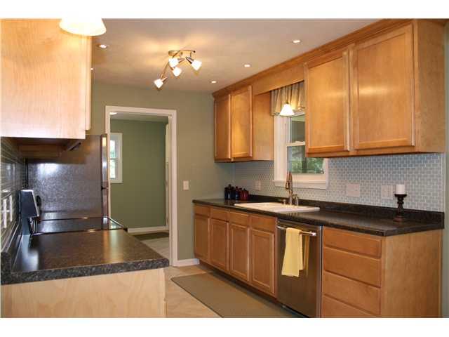 1169 Price Road Avon, IN 46123 - Photo 4 of 6 Gallery Image 4