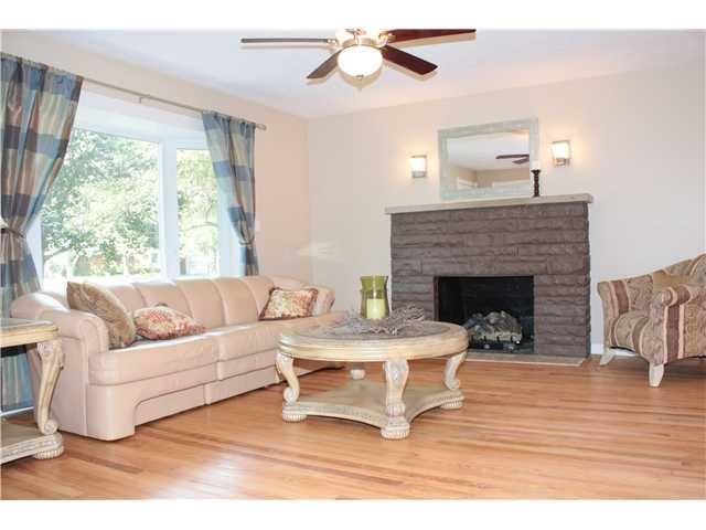 1169 Price Road Avon, IN 46123 - Photo 5 of 6 Gallery Image 5