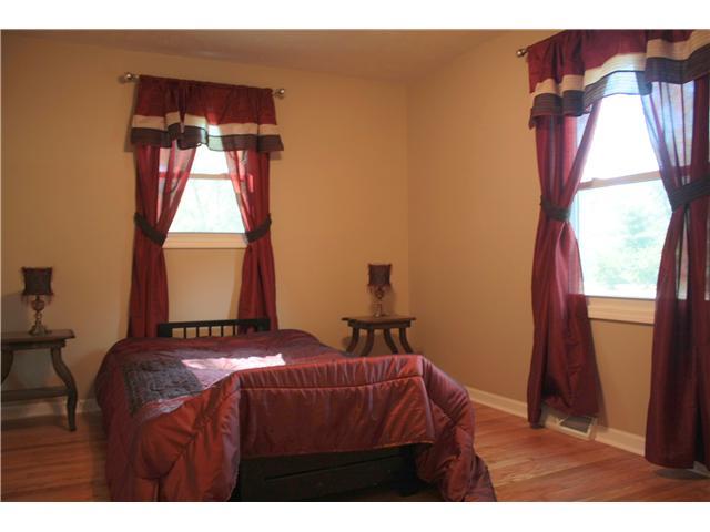 1169 Price Road Avon, IN 46123 - Photo 6 of 6 Gallery Image 6