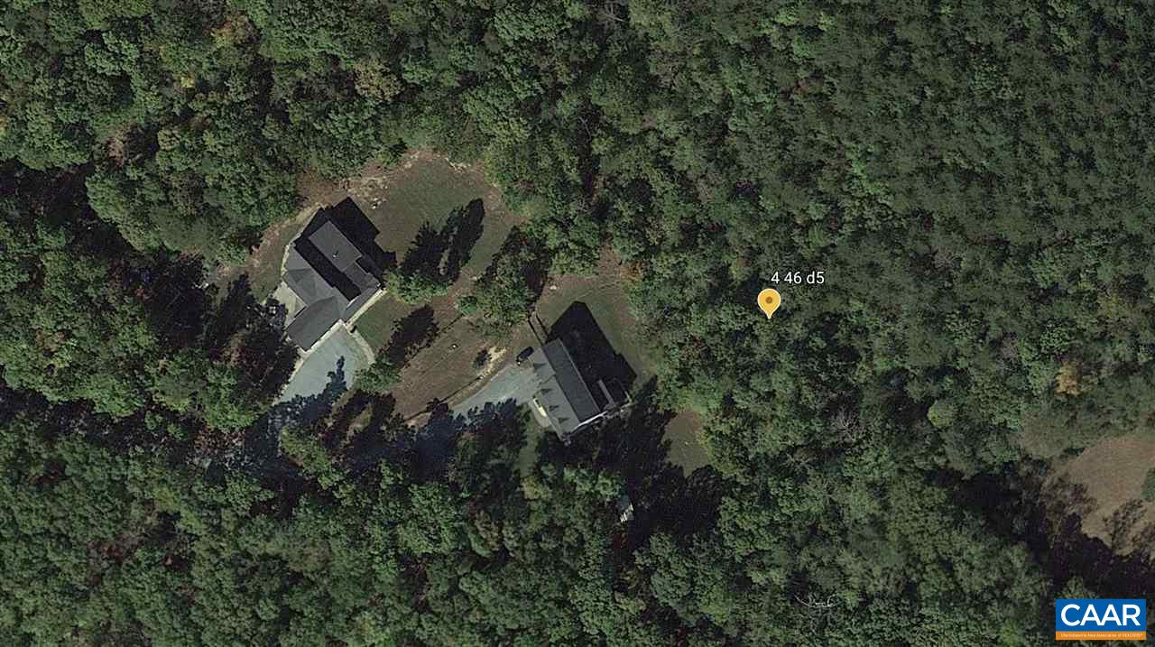 0 Paynes Mill Road Troy, VA 22974 - Photo 4 of 6 Gallery Image 4