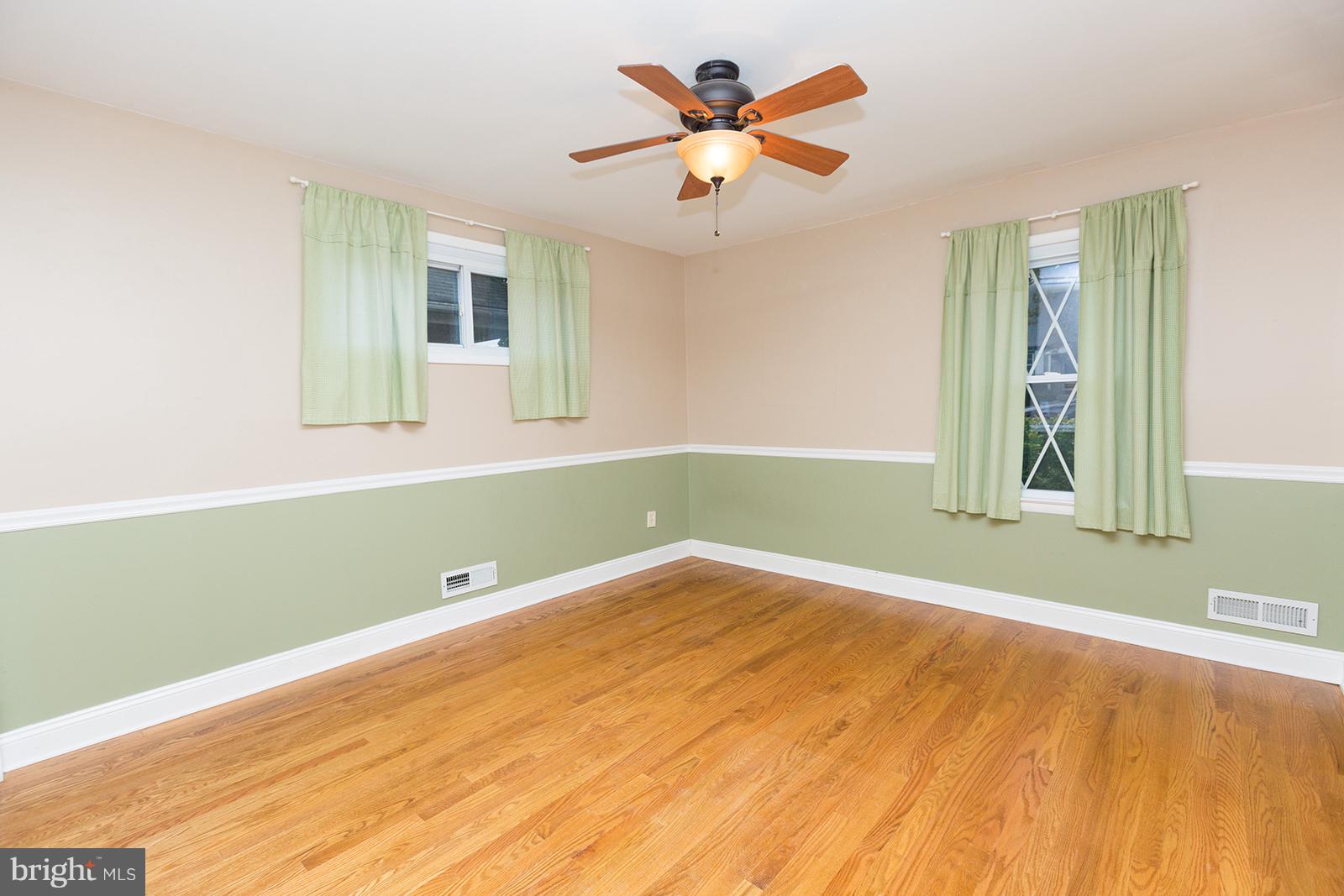 6505 Crestwood Road Baltimore, MD 21239 - Photo 13 of 26 Bedroom 3