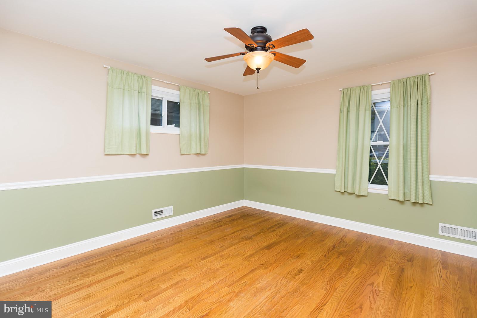 6505 Crestwood Road Baltimore, MD 21239 - Photo 14 of 26 Gallery Image 14
