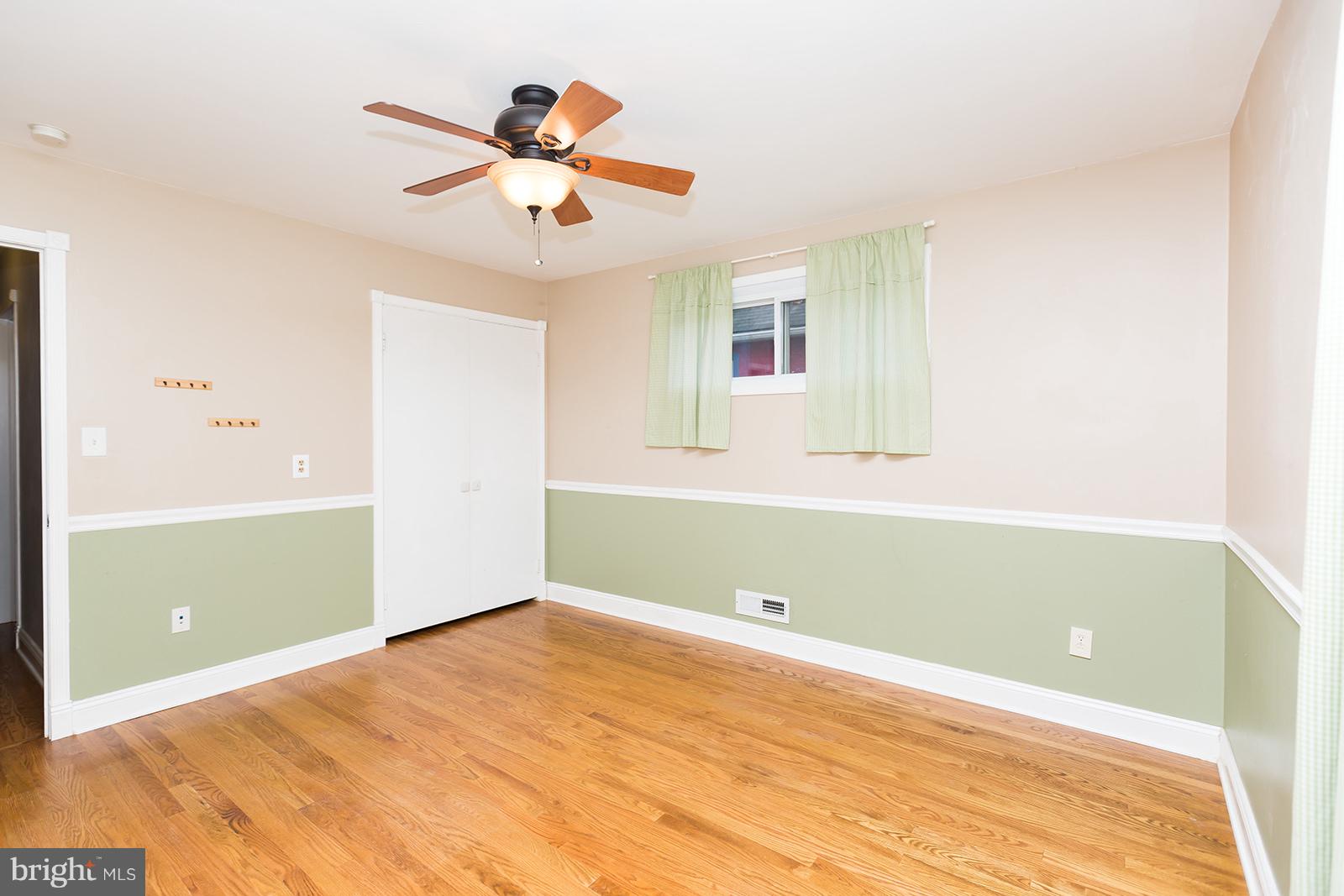 6505 Crestwood Road Baltimore, MD 21239 - Photo 15 of 26 Gallery Image 15