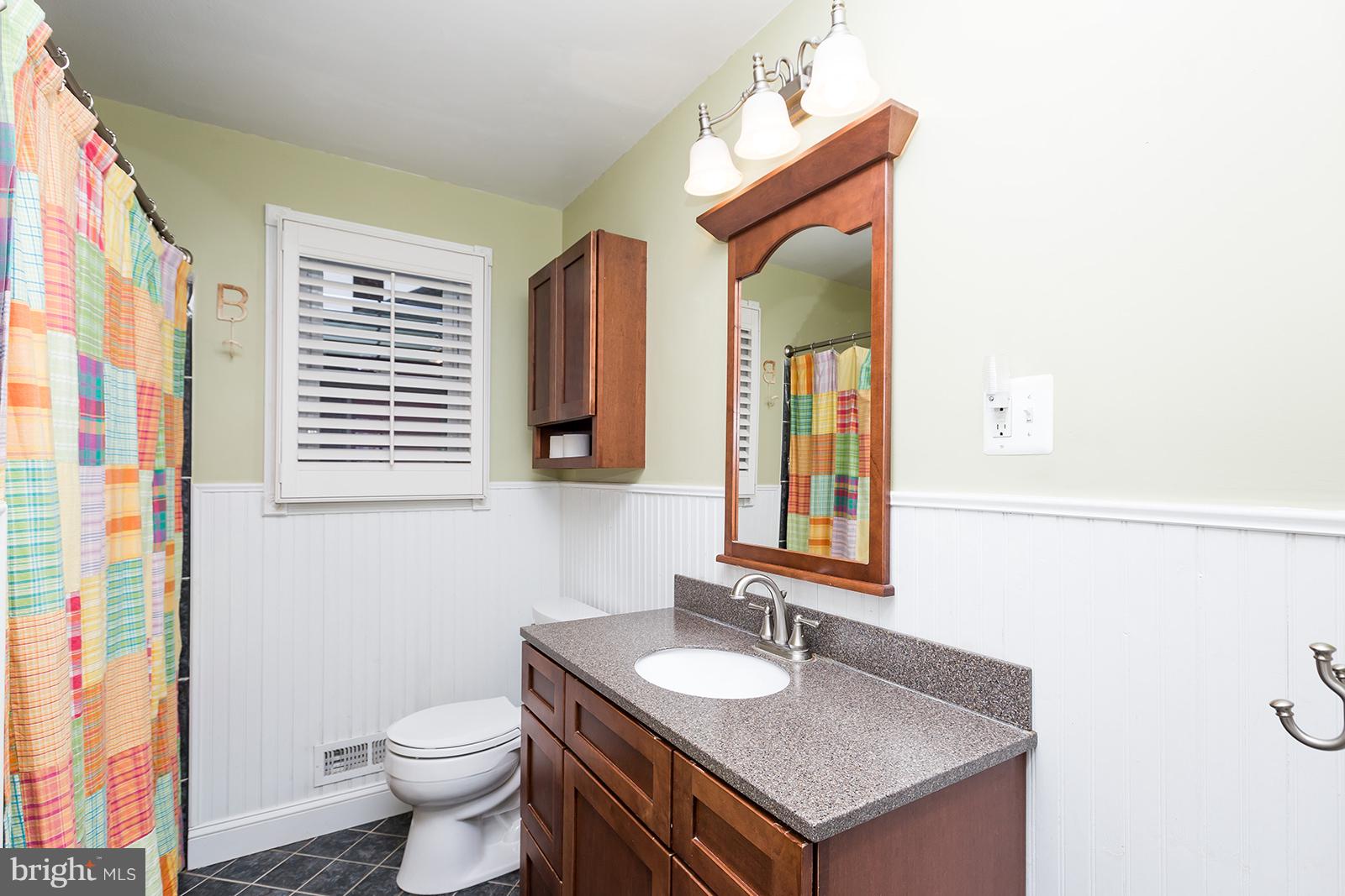 6505 Crestwood Road Baltimore, MD 21239 - Photo 18 of 26 Gallery Image 18