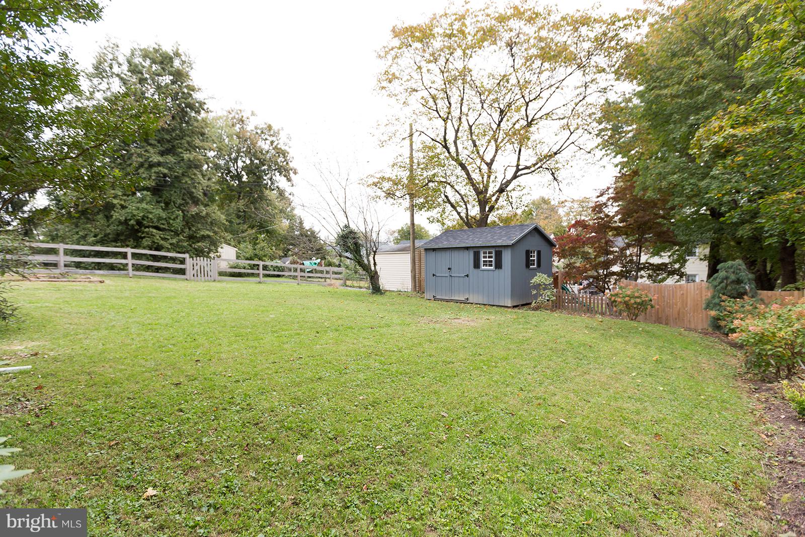 6505 Crestwood Road Baltimore, MD 21239 - Photo 26 of 26 Gallery Image 26