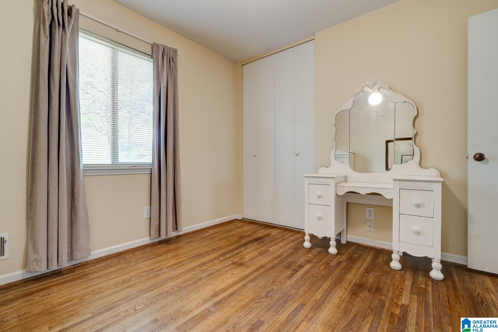 3341 Overton Road Birmingham, AL 35243 - Photo 19 of 32