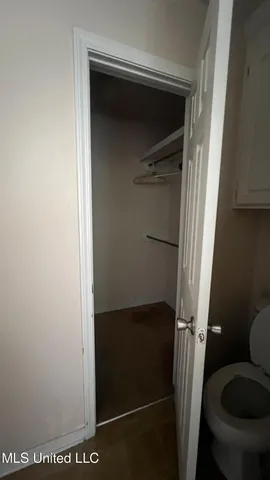 $210,000 | 224 Brannan Avenue, Byram, MS 39272