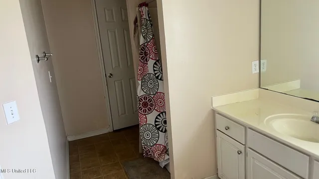 $210,000 | 224 Brannan Avenue, Byram, MS 39272