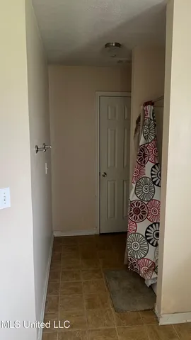 $210,000 | 224 Brannan Avenue, Byram, MS 39272