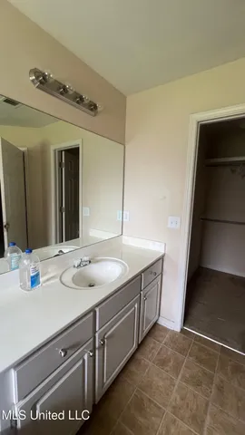 $210,000 | 224 Brannan Avenue, Byram, MS 39272