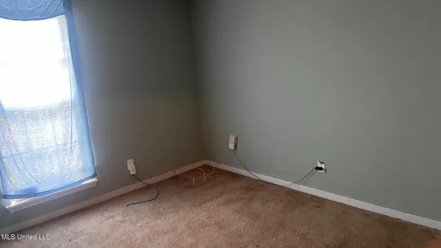 $210,000 | 224 Brannan Avenue, Byram, MS 39272