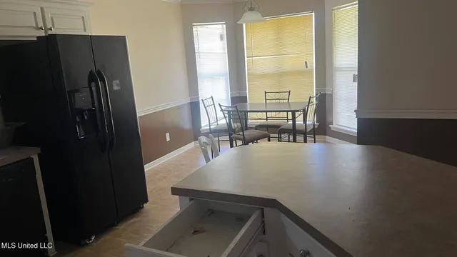 $210,000 | 224 Brannan Avenue, Byram, MS 39272