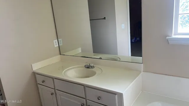 $210,000 | 224 Brannan Avenue, Byram, MS 39272