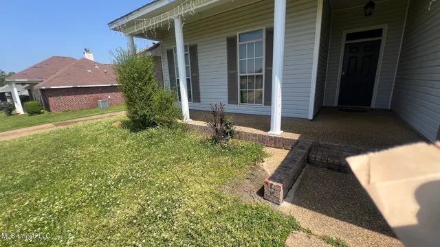 $210,000 | 224 Brannan Avenue, Byram, MS 39272