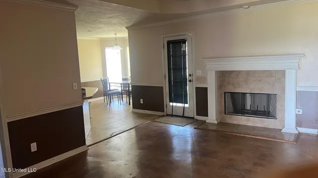 $210,000 | 224 Brannan Avenue, Byram, MS 39272