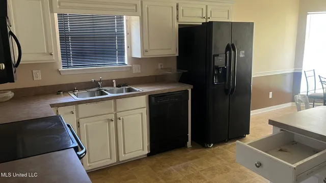 $210,000 | 224 Brannan Avenue, Byram, MS 39272