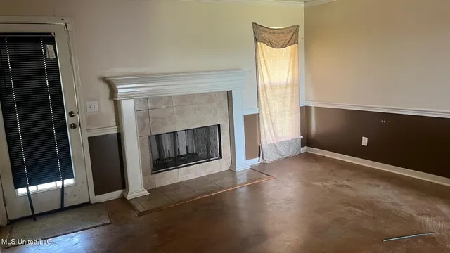 $210,000 | 224 Brannan Avenue, Byram, MS 39272