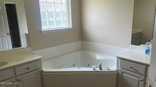 $210,000 | 224 Brannan Avenue, Byram, MS 39272