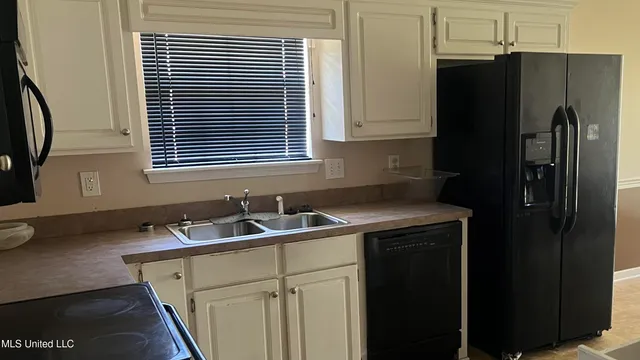 $210,000 | 224 Brannan Avenue, Byram, MS 39272