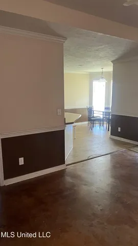 $210,000 | 224 Brannan Avenue, Byram, MS 39272