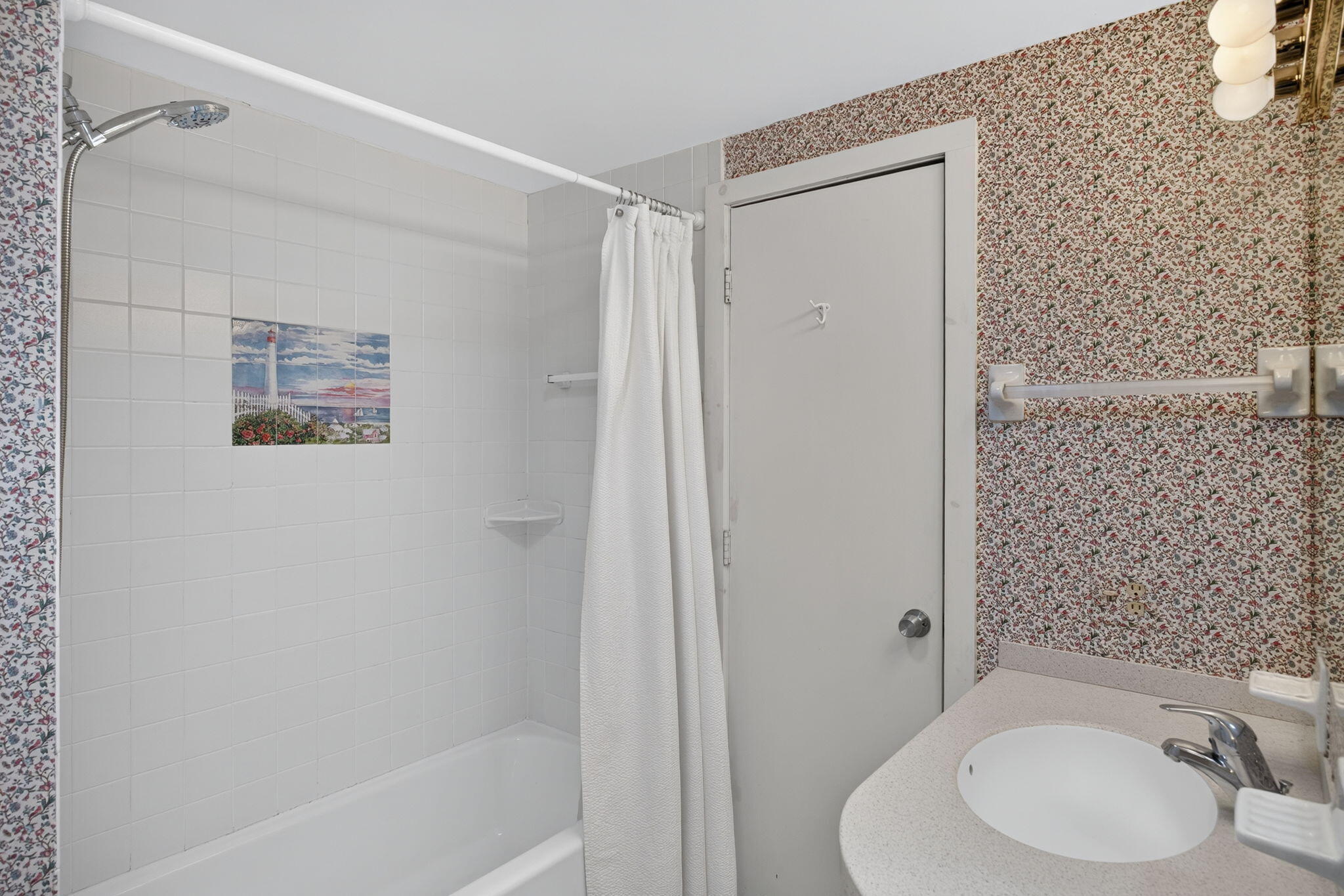 30 Fairway Road South Yarmouth, MA 02664 - Photo 37 of 61 34-34-8P0A0579