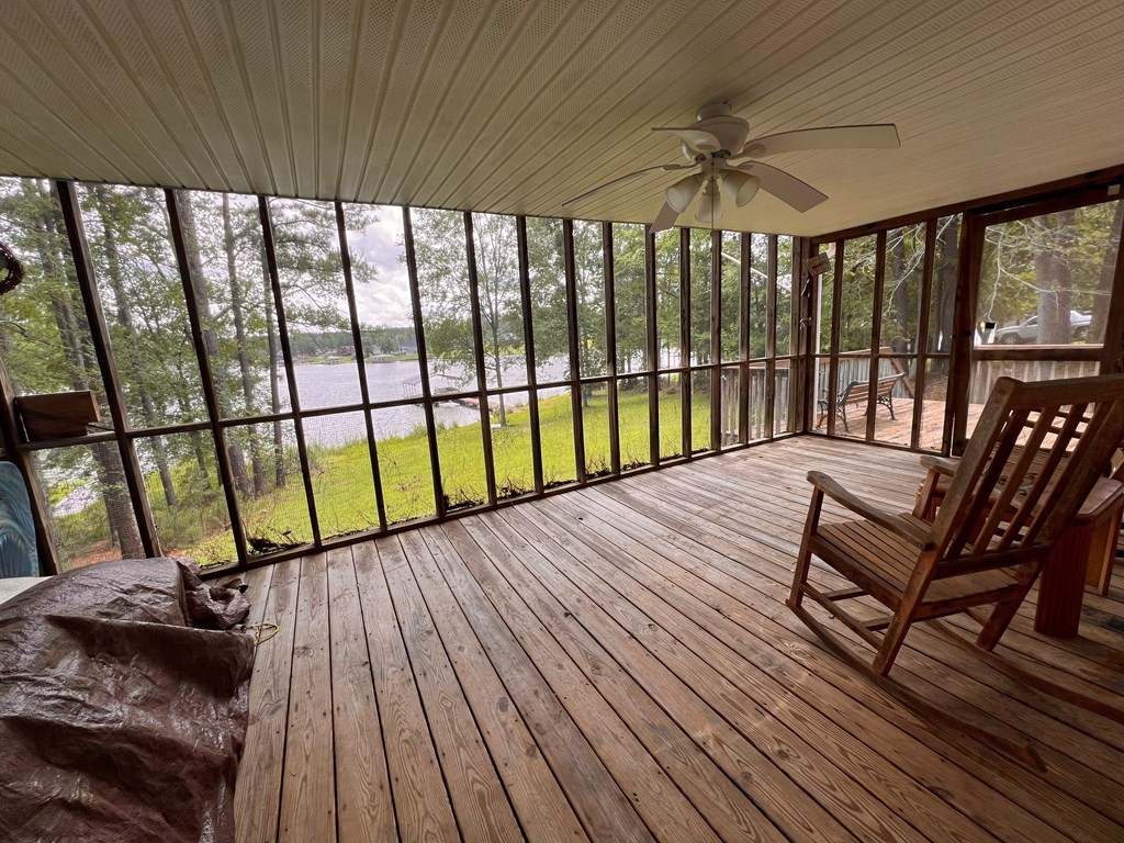 38 Pleasant View Court Chappells, SC 29037 - Photo 13 of 45 Gallery Image 13