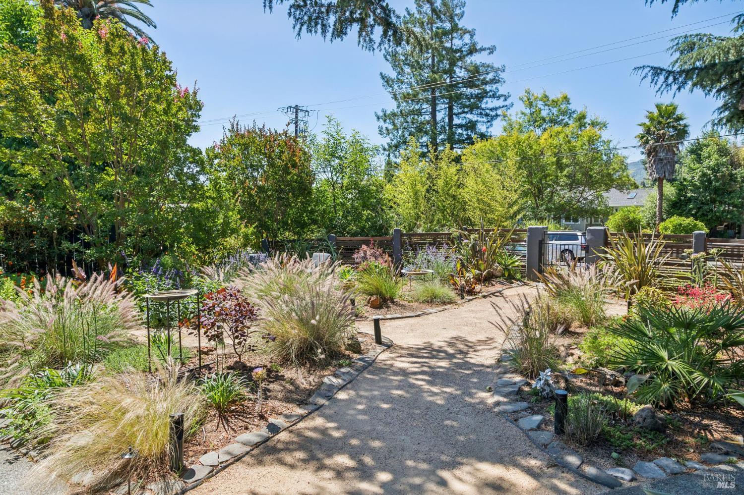 2100 Center Road Novato, CA 94947 - Photo 14 of 41