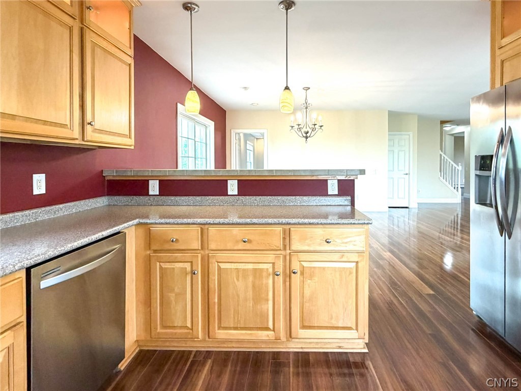 188 Frost Hill Road Plainfield, NY 13491 - Photo 12 of 48