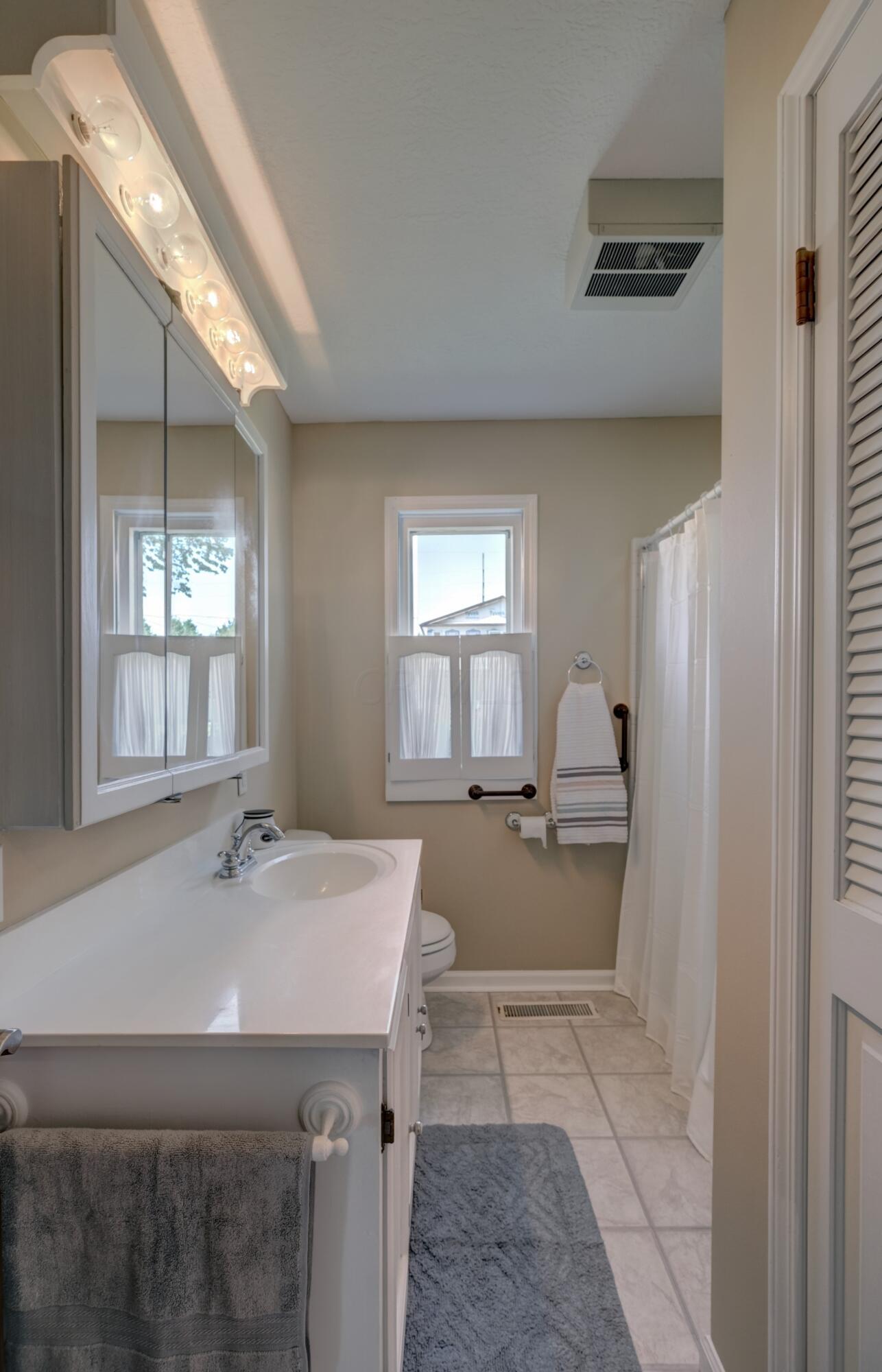 409 Reed Avenue Marion, OH 43302 - Photo 21 of 24 38 (Custom)