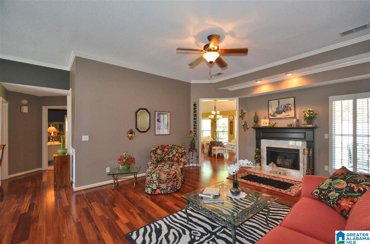 1500 Tea Rose Circle Birmingham, AL 35244 - Photo 11 of 35