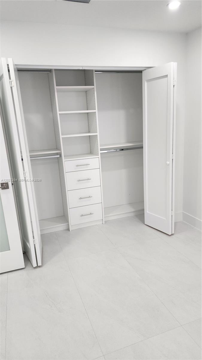 13741 Southwest 46th Terrace Miami, FL 33175 - Photo 13 of 22 Photo 13