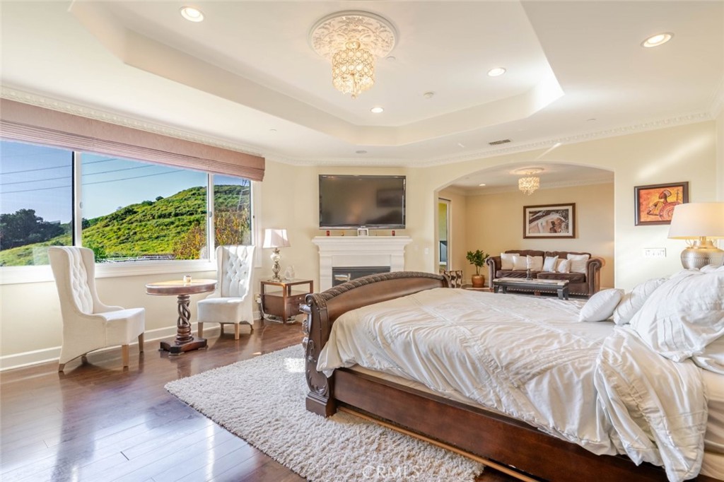 10817 West Stallion Ranch Road Sunland, CA 91040 - Photo 37 of 72 Gallery Image 37
