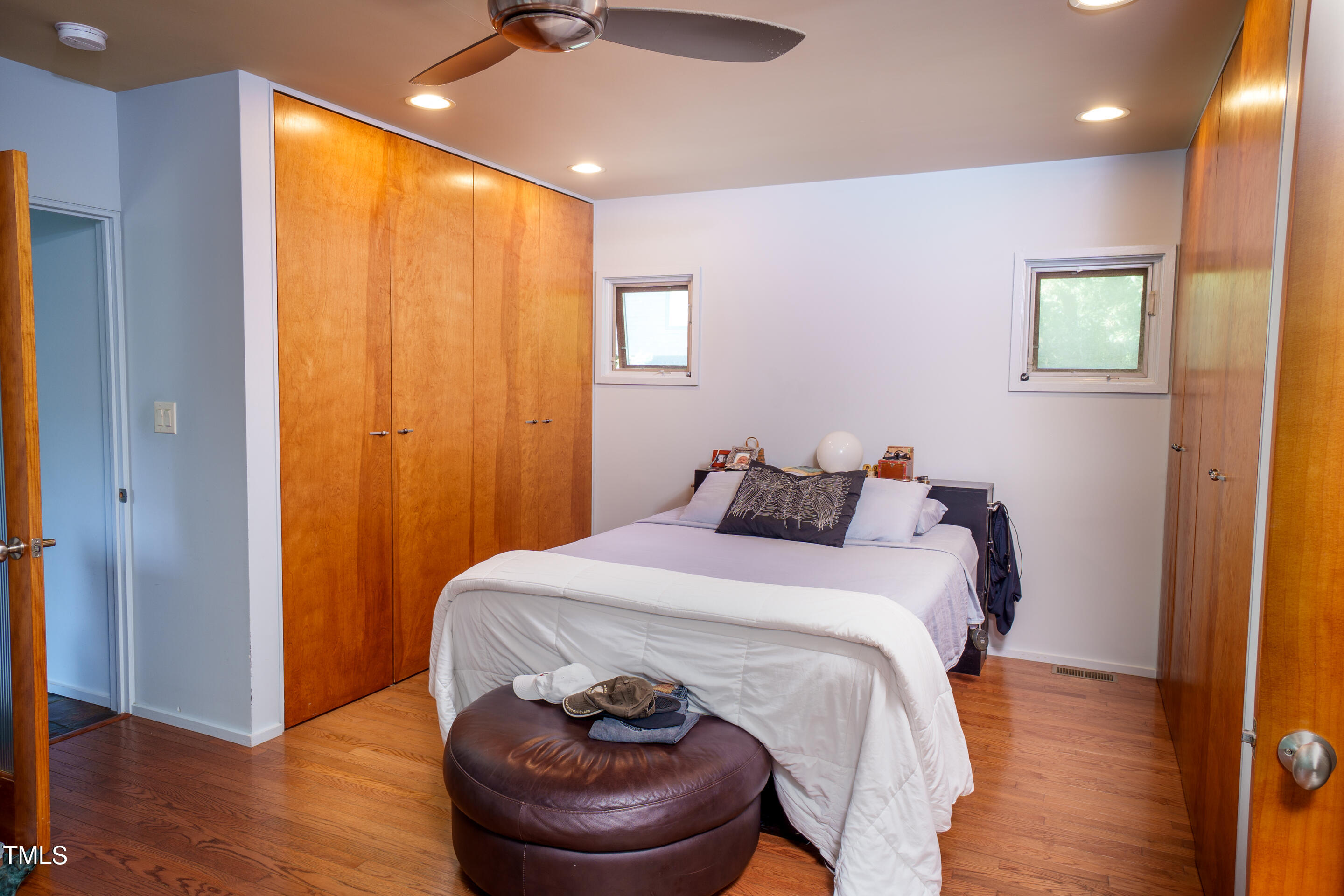 1228 Marshall Street Raleigh, NC 27604 - Photo 10 of 27 DSC03770-Edit-9